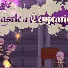 Castle of Temptation APK icon